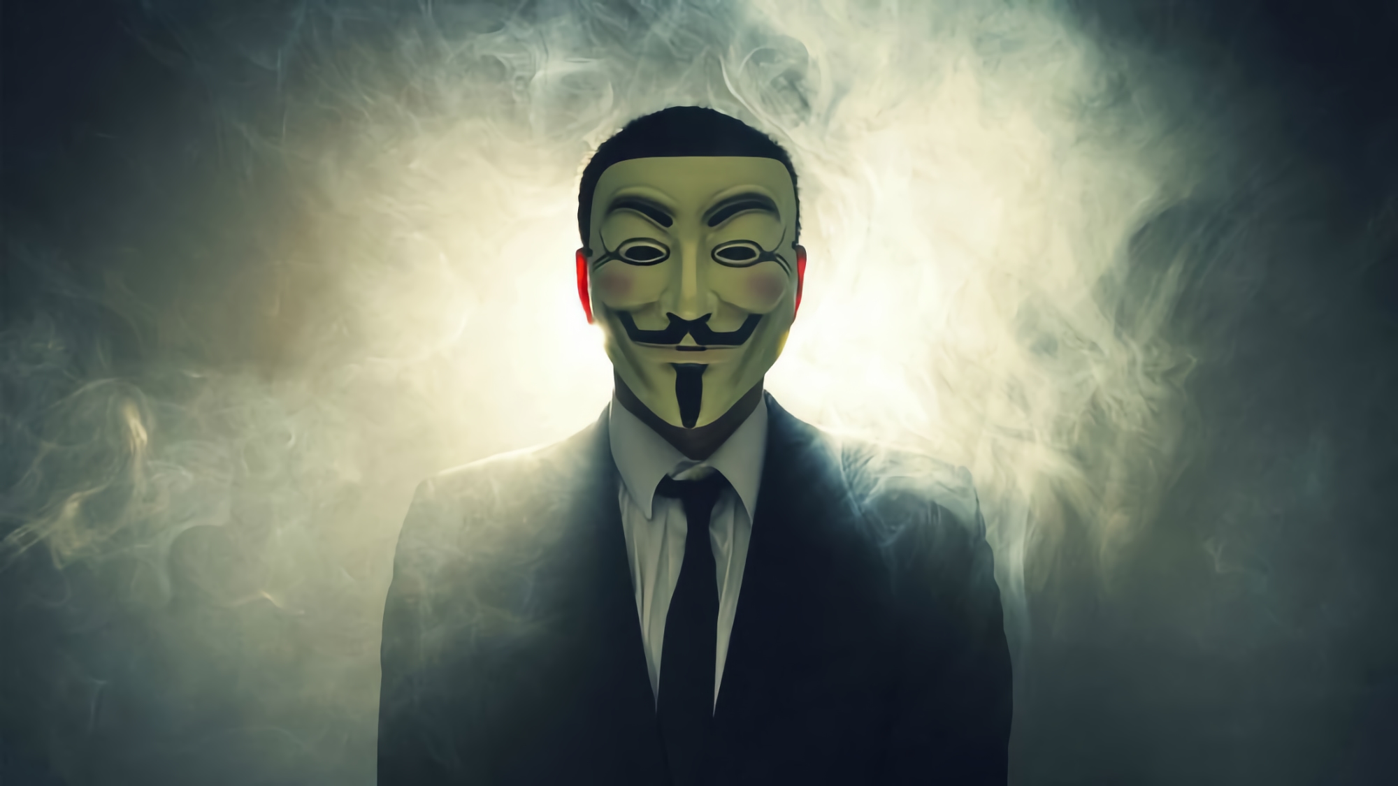 Los hackers de Anonymous hackearon el Ministerio de Defensa ruso y filtraron los datos de más de 300.000 personas que serán movilizadas Los hackers de Anonymous hackearon el Ministerio de Defensa ruso y filtraron los datos de más de 300.000 personas que serán movilizadas
