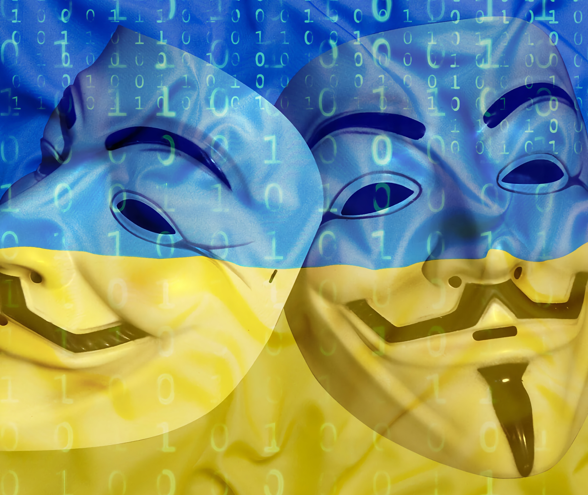 Desde el comienzo de la guerra en Ucrania, los piratas informáticos de Anonymous filtraron más de 2.000.000 de cartas de rusos a la red. Desde el comienzo de la guerra en Ucrania, los piratas informáticos de Anonymous filtraron más de 2.000.000 de cartas de rusos a la red.