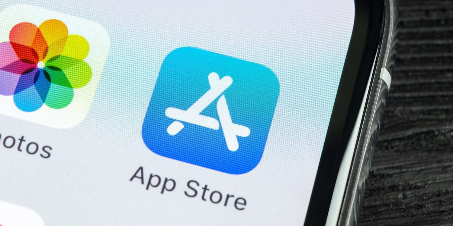 Apple seguirá cobrando una comisión por compras a través de métodos de pago de terceros, no del 30%, sino del 27% Apple seguirá cobrando una comisión por compras a través de métodos de pago de terceros, no del 30%, sino del 27%