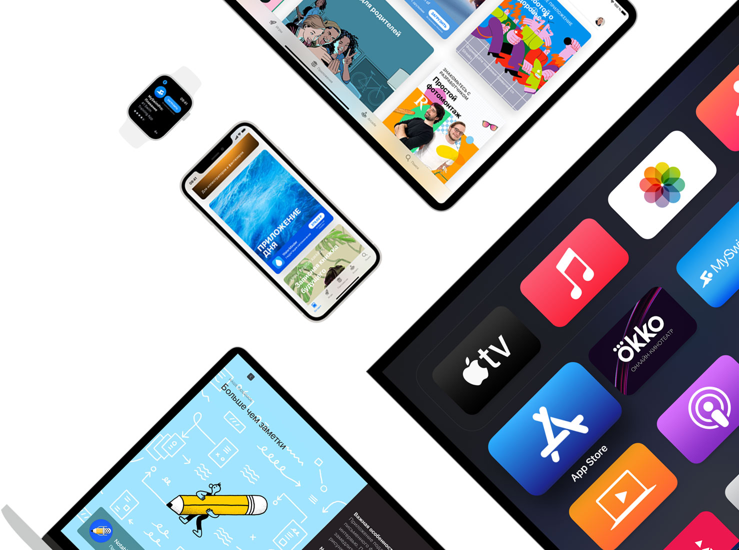 Apple cedió y permitió que los desarrolladores de aplicaciones de citas incorporaran métodos de pago alternativos. Pero solo en un país. Apple cedió y permitió que los desarrolladores de aplicaciones de citas incorporaran métodos de pago alternativos. Pero solo en un país.