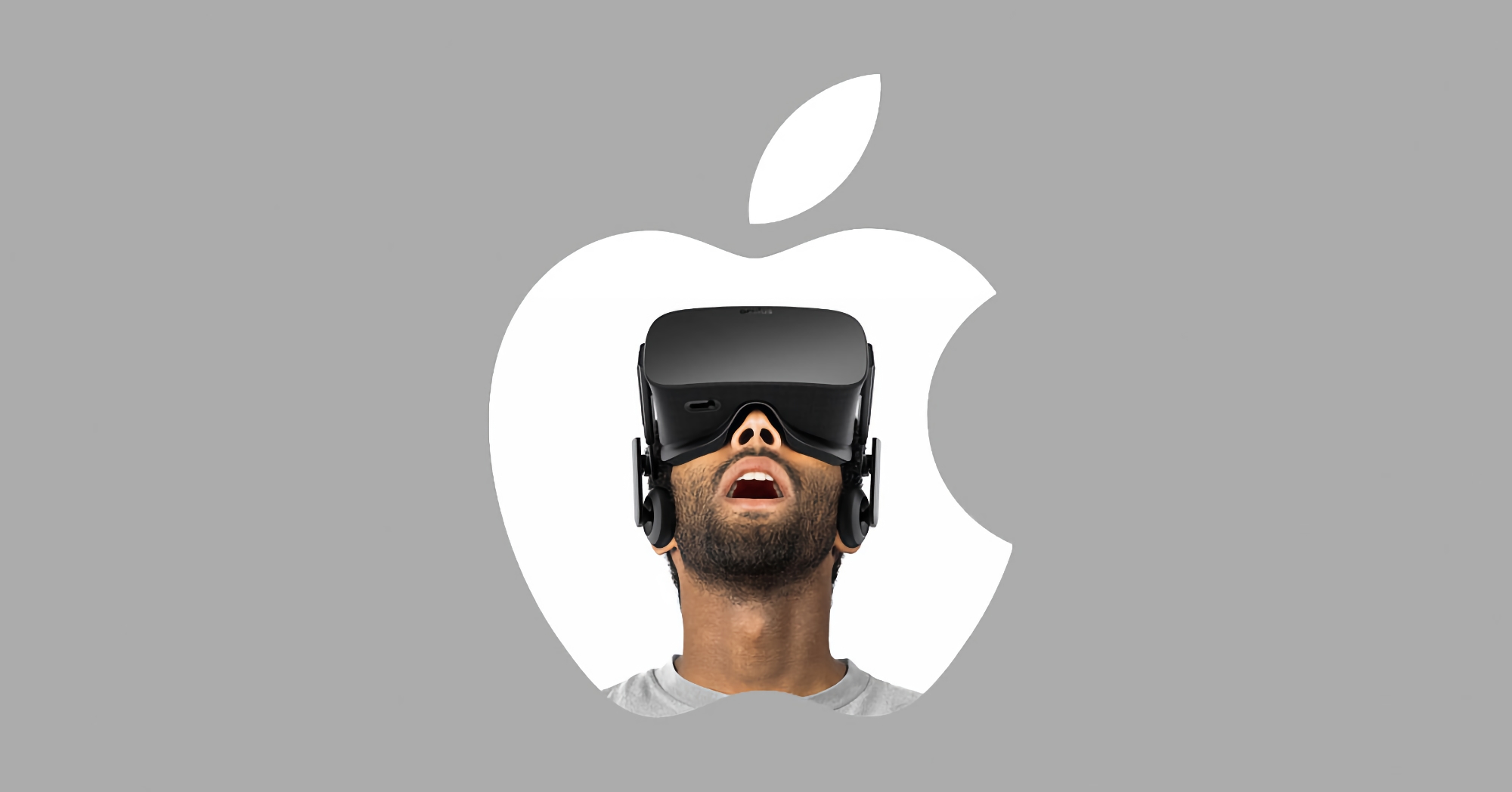 Mark Gurman: Apple lanzará un casco AR/VR de búho el próximo año y será caro Mark Gurman: Apple lanzará un casco AR/VR de búho el próximo año y será caro