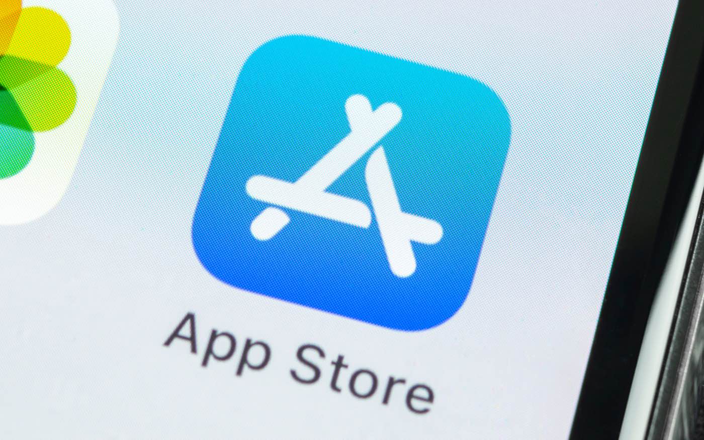 Apple permite a los usuarios cobrar automáticamente a los usuarios cuando aumenta el precio de suscripción de la tienda de aplicaciones Apple permite a los usuarios cobrar automáticamente a los usuarios cuando aumenta el precio de suscripción de la tienda de aplicaciones