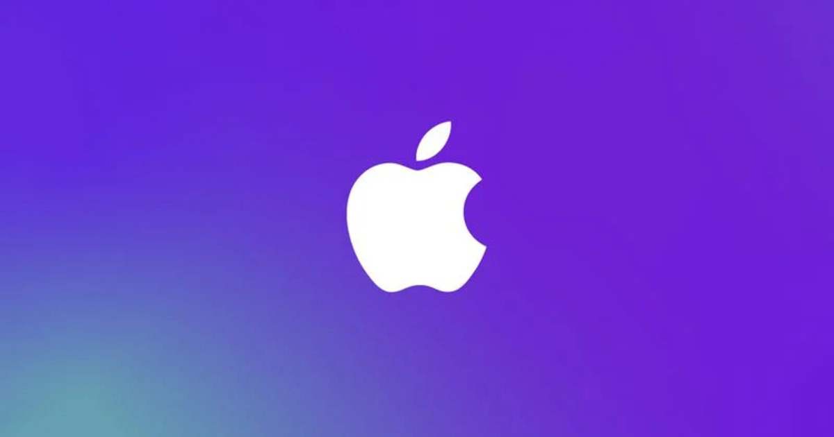 Apple planea abrir una gran oficina en Miami Apple planea abrir una gran oficina en Miami