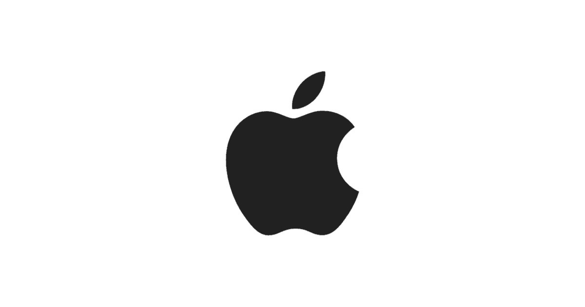 Demanda antimonopolio contra Apple: La empresa responde a las acusaciones Demanda antimonopolio contra Apple: La empresa responde a las acusaciones