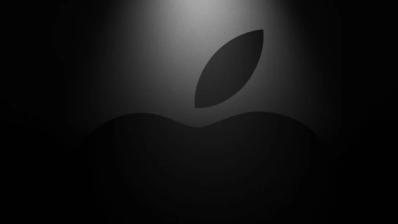 Apple ha cerrado sus puertas: Los desarrolladores rusos ya no pueden crear aplicaciones empresariales