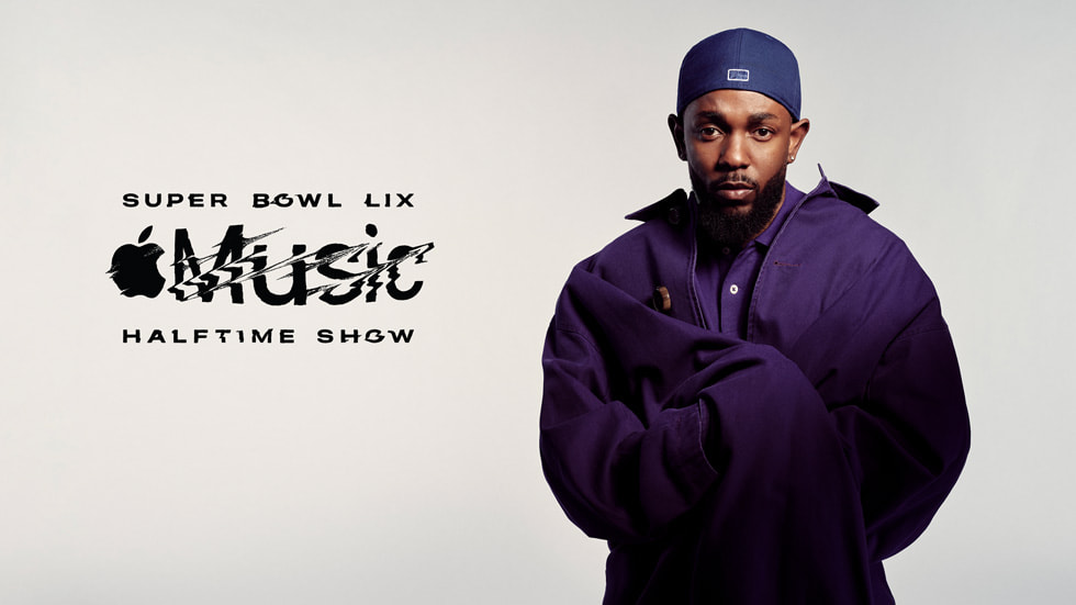 6 meses de música con Apple Music por 2,99 $. Apple Music: Pruébalo gratis durante seis meses.