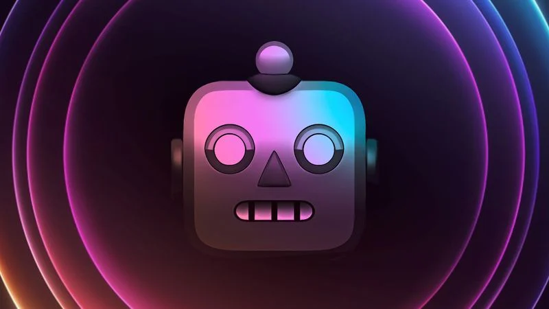Mirando hacia el futuro: los ingenieros de iPhone llevan a Apple hacia los robots Apple en el camino hacia la robótica: el exlíder del equipo de iPhone liderará el proyecto