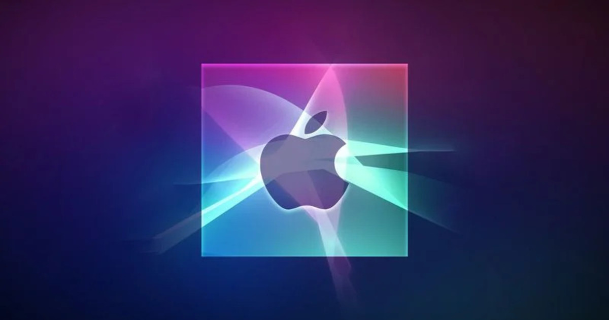 La actualización de Siri será la base de la nueva estrategia de IA de Apple La actualización de Siri será la base de la nueva estrategia de IA de Apple