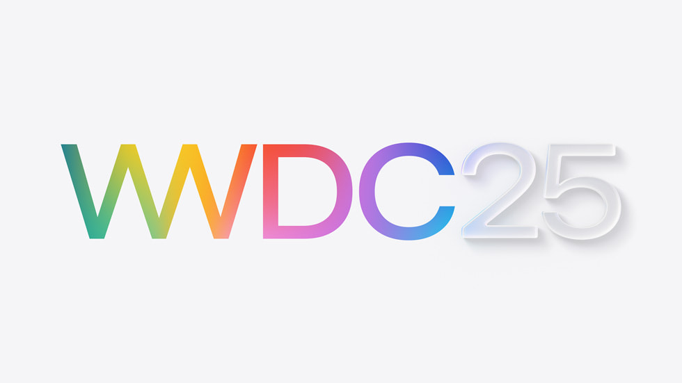 Prepárate para la WWDC 2025: ¿qué traerá Apple al mundo de iOS, iPadOS y macOS?