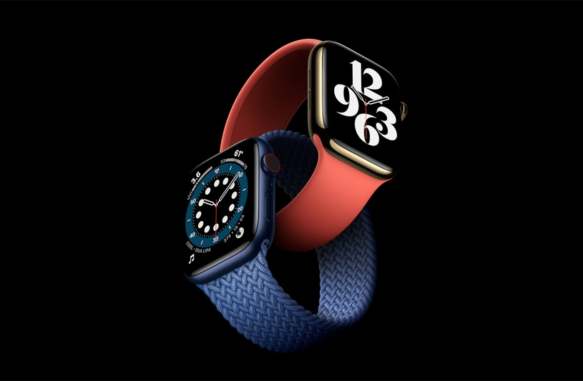 La prohibición de vender el Apple Watch Series 9 y el Watch Ultra Series 2 también impide reparar muchos relojes La prohibición de vender el Apple Watch Series 9 y el Watch Ultra Series 2 también impide reparar muchos relojes