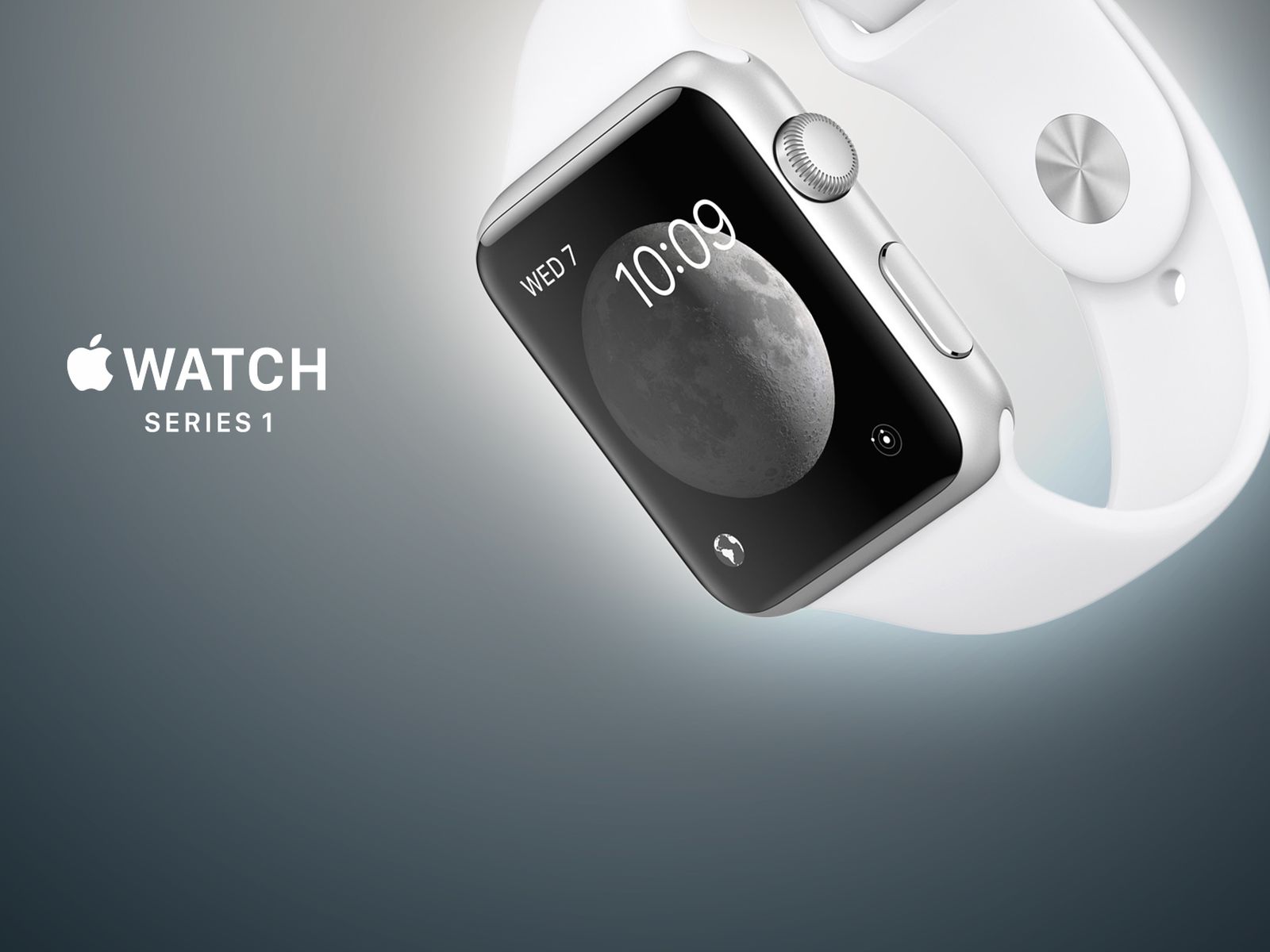 El reloj inteligente Apple Watch Series 1 es reconocido como otro producto vintage de Apple El reloj inteligente Apple Watch Series 1 es reconocido como otro producto vintage de Apple