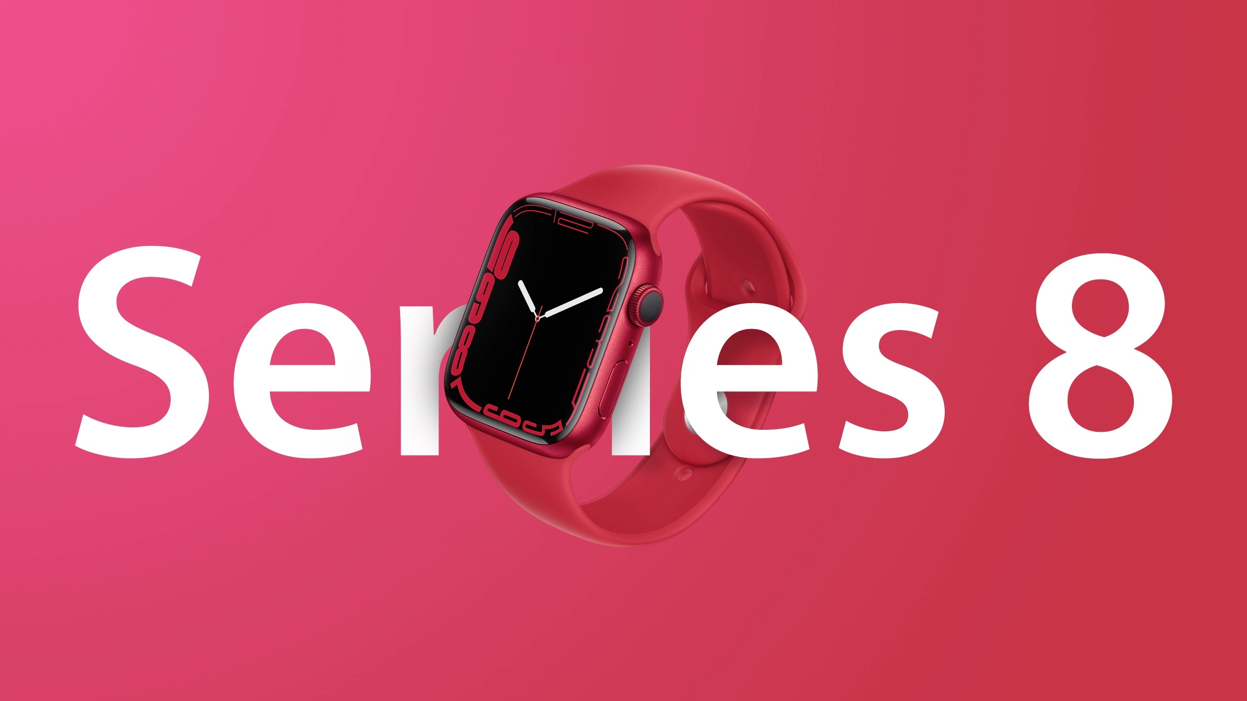 Bloomberg: en los próximos años el Apple Watch no recibirá tensiómetro, glucómetro ni sensor de temperatura Bloomberg: en los próximos años el Apple Watch no recibirá tensiómetro, glucómetro ni sensor de temperatura