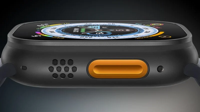Apple, de nuevo en el punto de mira: acusaciones de falsa "neutralidad del carbono Apple en el punto de mira: el escándalo de los relojes "neutros en carbono