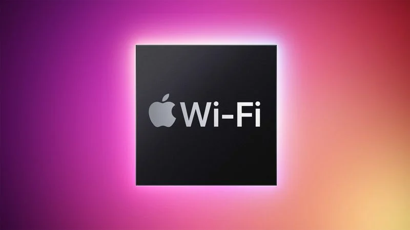 Secretos de Apple: El chip Wi-Fi 7 para el iPhone 17 ya está en desarrollo