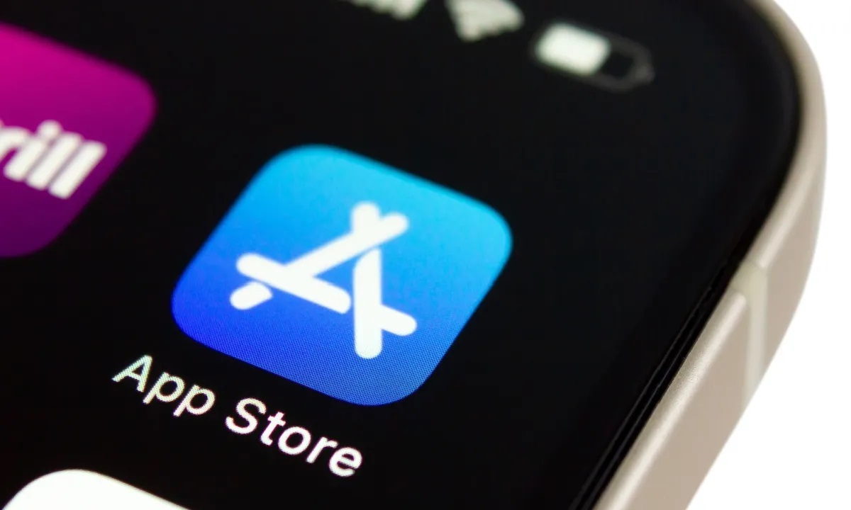 Apple se enfrenta a una demanda de 1.000 millones de dólares: los desarrolladores se quejan de las elevadas tarifas de la App Store Apple se enfrenta a una demanda de 1.000 millones de dólares: los desarrolladores se quejan de las elevadas tarifas de la App Store