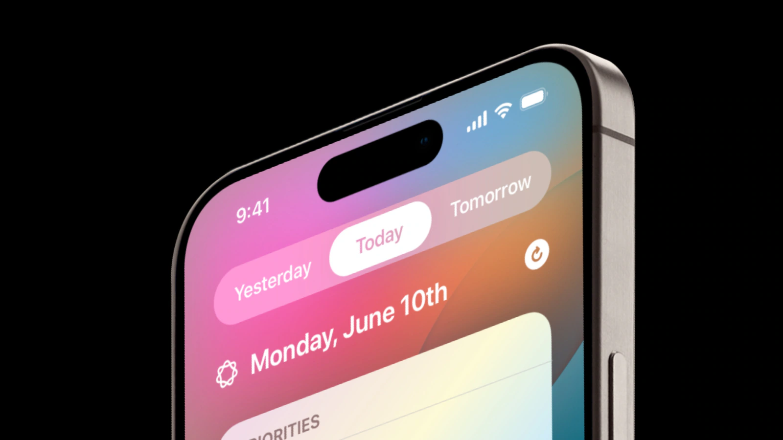 Se acerca el rediseño: ¿qué esperar de iOS 19, iPadOS 19 y macOS 16?