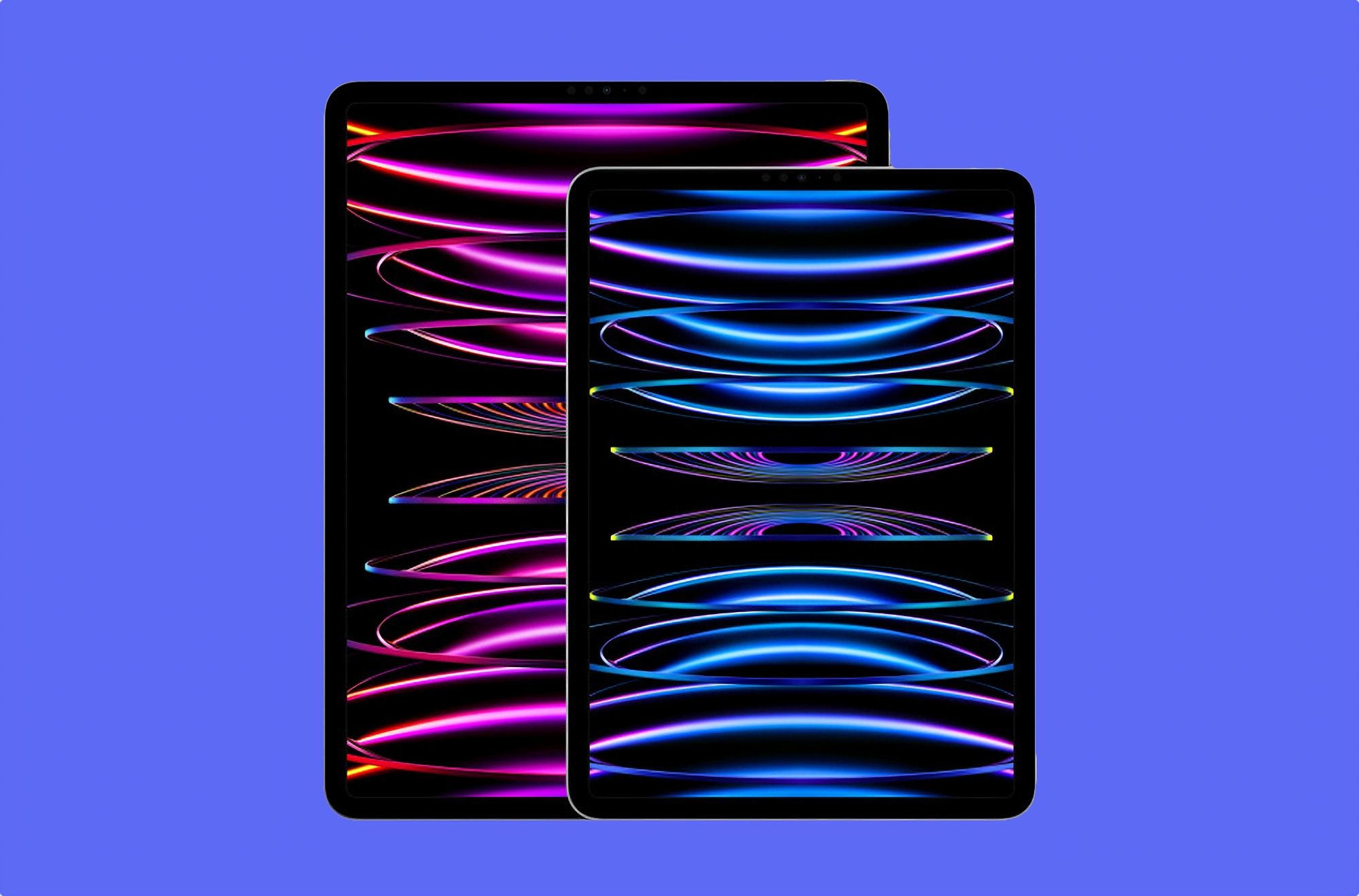 Desde 800 dólares: Apple comenzó a vender el iPad Pro con procesador M2 Desde 800 dólares: Apple comenzó a vender el iPad Pro con procesador M2