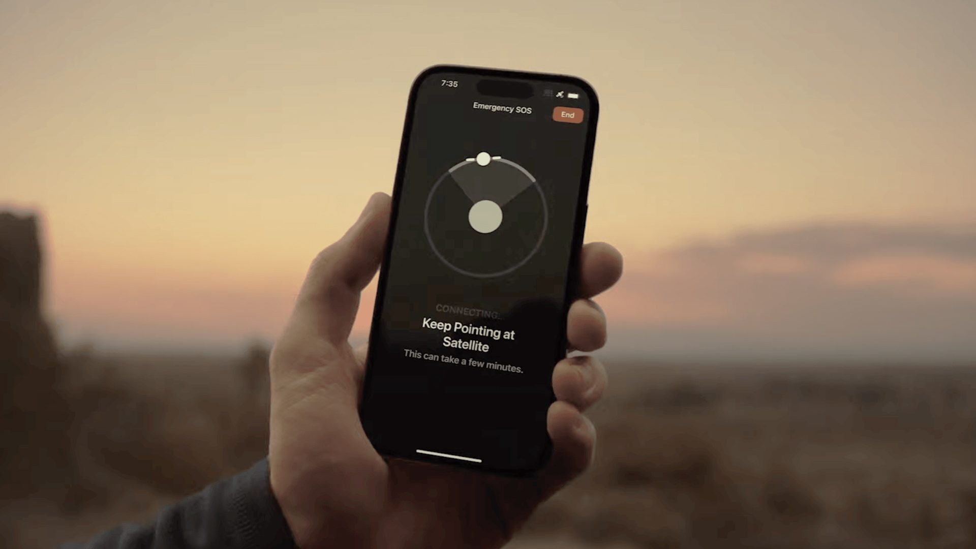 Los smartphones Samsung Galaxy también recibirán soporte para las comunicaciones por satélite: ¿ayudará Elon Musk? Los smartphones Samsung Galaxy también recibirán soporte para las comunicaciones por satélite: ¿ayudará Elon Musk?
