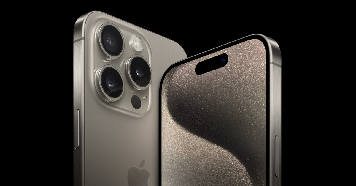 Apple podría reducir el rendimiento del procesador A17 Pro de 3nm por el sobrecalentamiento masivo del iPhone 15 Pro Apple podría reducir el rendimiento del procesador A17 Pro de 3nm por el sobrecalentamiento masivo del iPhone 15 Pro