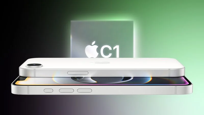 Prueba de velocidad: iPhone 16e probado en la real Nueva York ¿El iPhone 16e se mantiene a la altura de la competencia en 5G? Resultados de pruebas de Nueva York