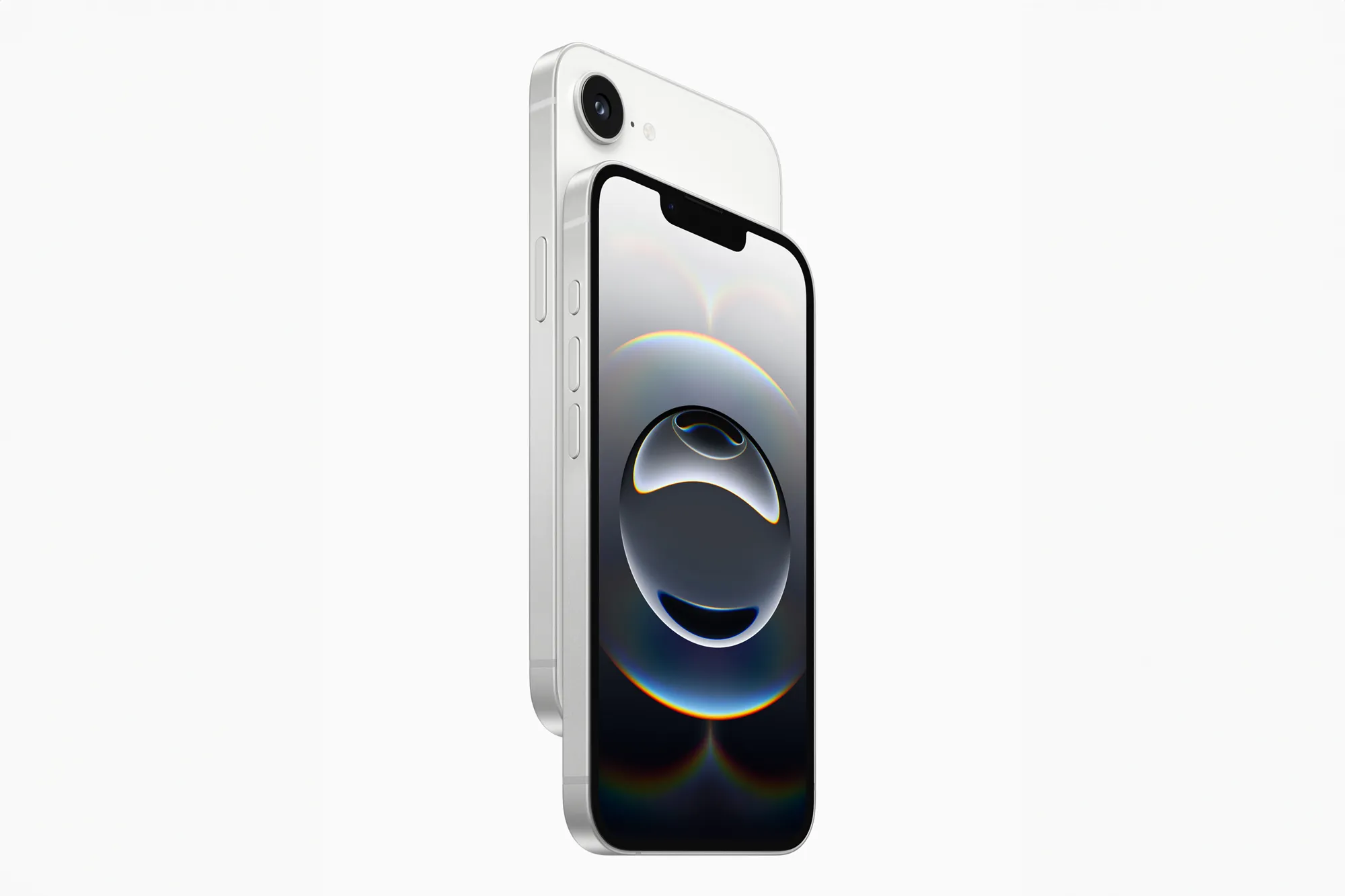 Tecnología futurista o más de lo mismo: Lo que podría traer el iPhone 16e a la mesa Rumores sobre el iPhone 16e: Qué podríamos esperar del próximo buque insignia de Apple