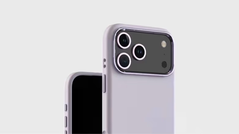 ¿Cómo cambiará la cámara del iPhone? Renders detrás de escena del iPhone 17 Pro revelan secretos ¿El iPhone 17 Pro realmente sorprenderá con un nuevo diseño de cámara? Los últimos renders filtrados