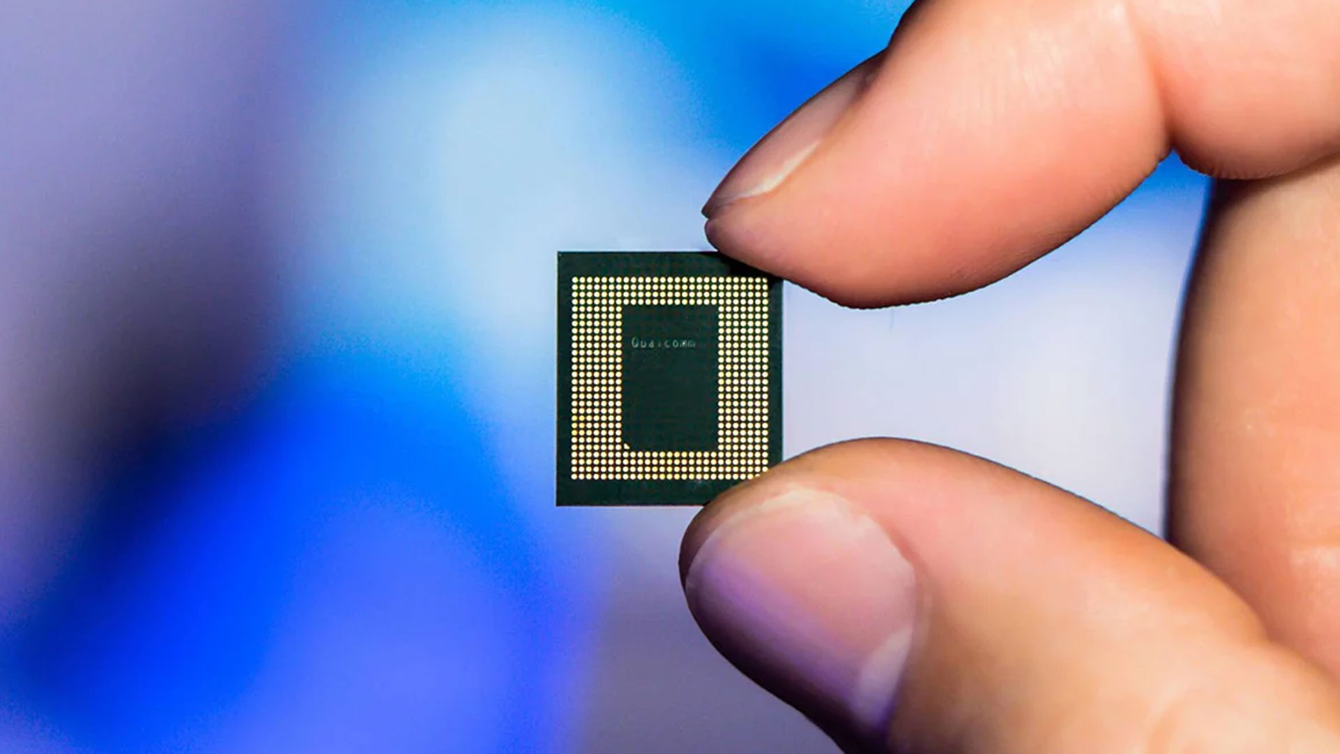 Apple será la primera en obtener los chips de 2nm de TSMC Apple será la primera en obtener los chips de 2nm de TSMC