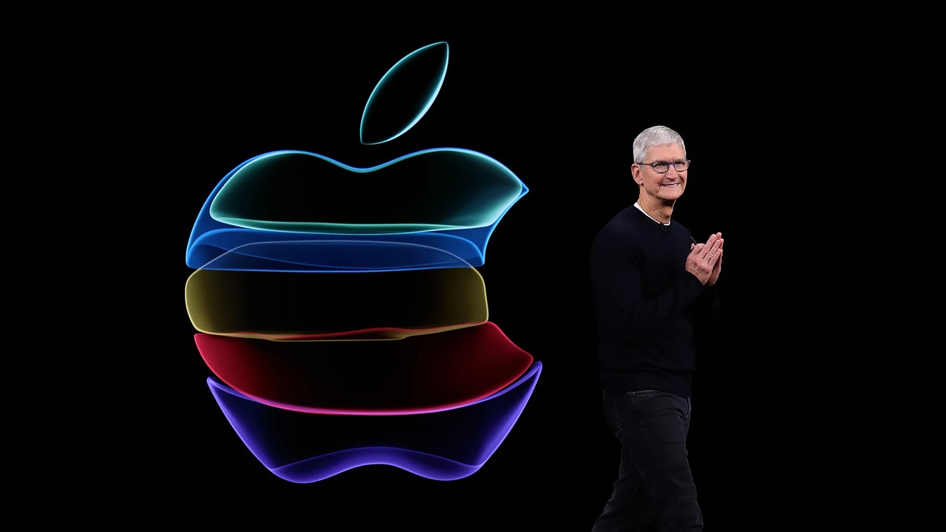¿Apple presentará el iPhone 14 Mini y el iPad de 10,2 pulgadas en septiembre? ¿Apple presentará el iPhone 14 Mini y el iPad de 10,2 pulgadas en septiembre?