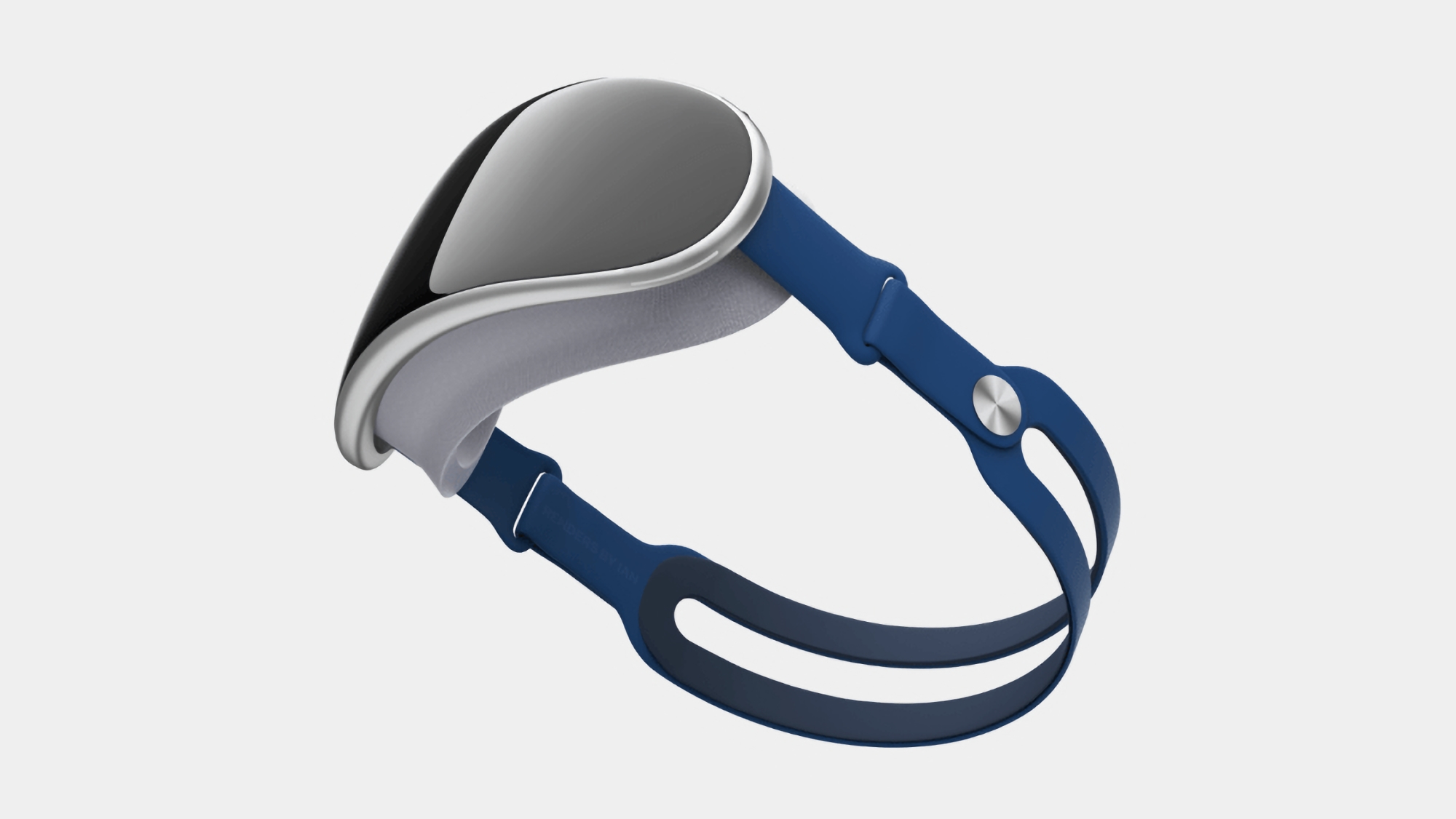 Ming Chi Kuo: Apple retrasa los envíos de cascos AR/VR hasta la segunda mitad de 2023 Ming Chi Kuo: Apple retrasa los envíos de cascos AR/VR hasta la segunda mitad de 2023