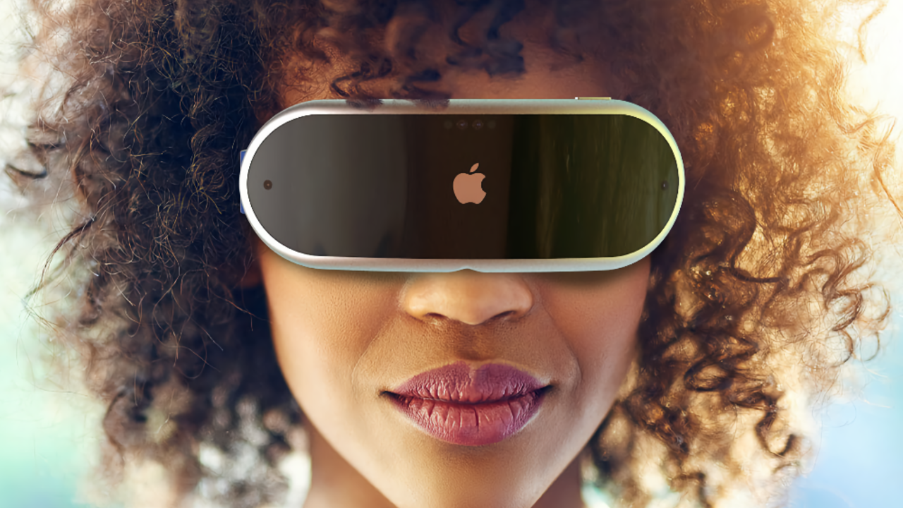Bloomberg: los auriculares Apple AR/VR podrían retrasarse hasta 2023 debido a problemas de sobrecalentamiento, cámara y software Bloomberg: los auriculares Apple AR/VR podrían retrasarse hasta 2023 debido a problemas de sobrecalentamiento, cámara y software
