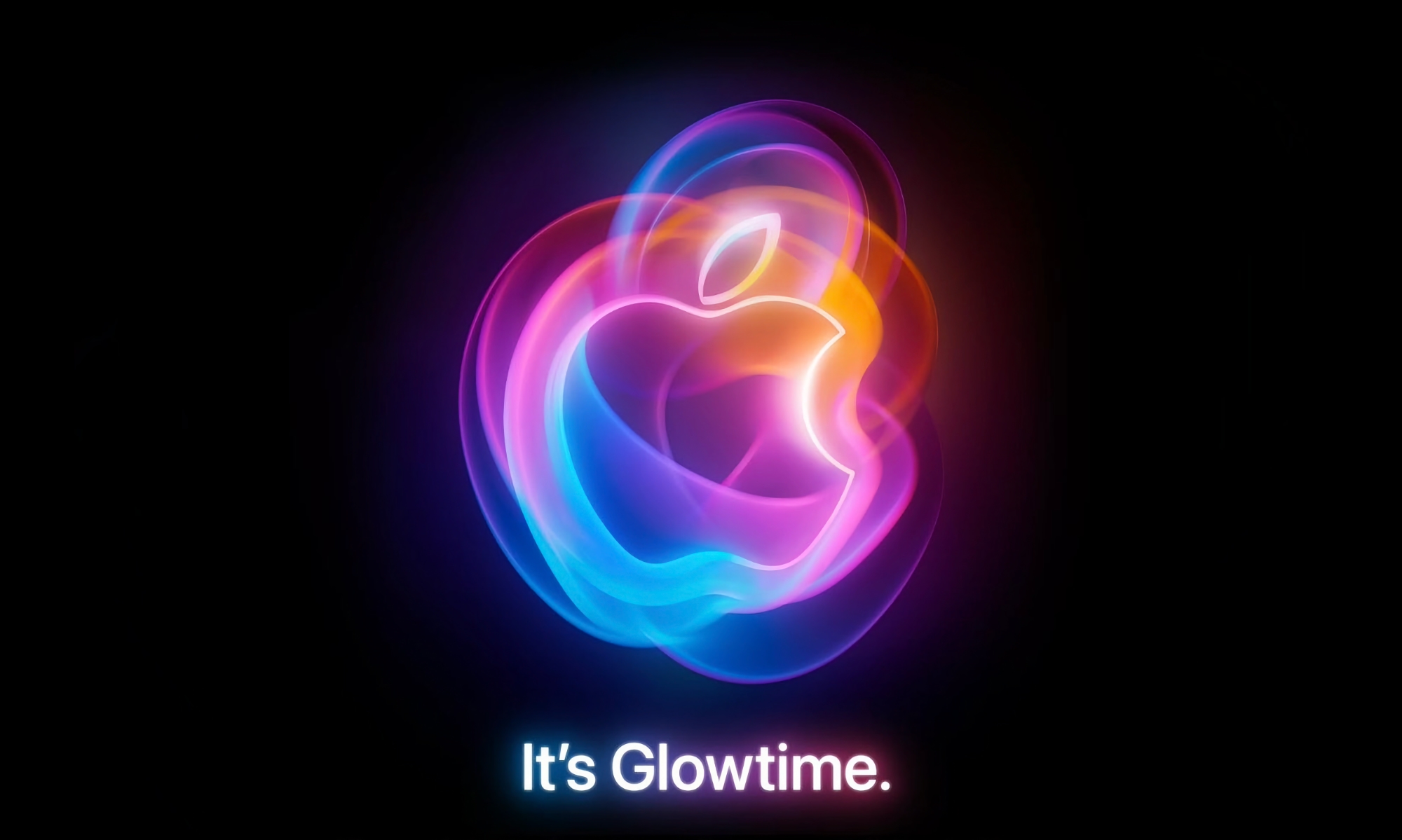Ya es oficial: Apple desvelará el iPhone 16, los AirPods 4 y el nuevo Apple Watch en la presentación del 9 de septiembre Ya es oficial: Apple desvelará el iPhone 16, los AirPods 4 y el nuevo Apple Watch en la presentación del 9 de septiembre