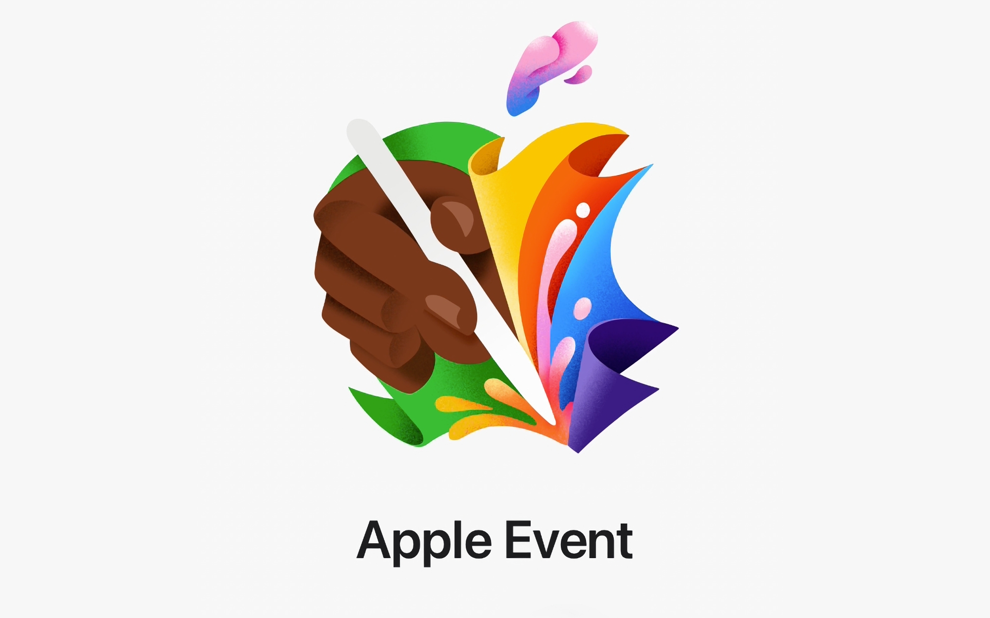 Dónde y cuándo ver la presentación de los nuevos iPad Pro y iPad Air Dónde y cuándo ver la presentación de los nuevos iPad Pro y iPad Air
