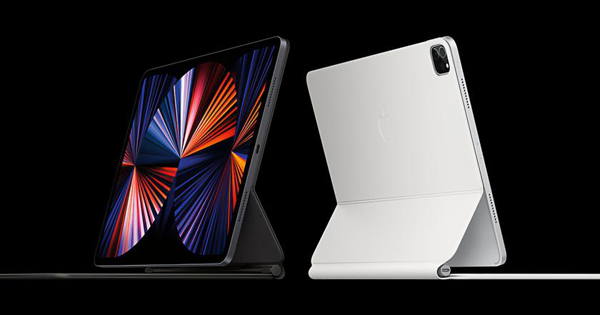 El iPad Pro M2 de Apple y el iPad de bajo coste actualizado se presentarán en octubre