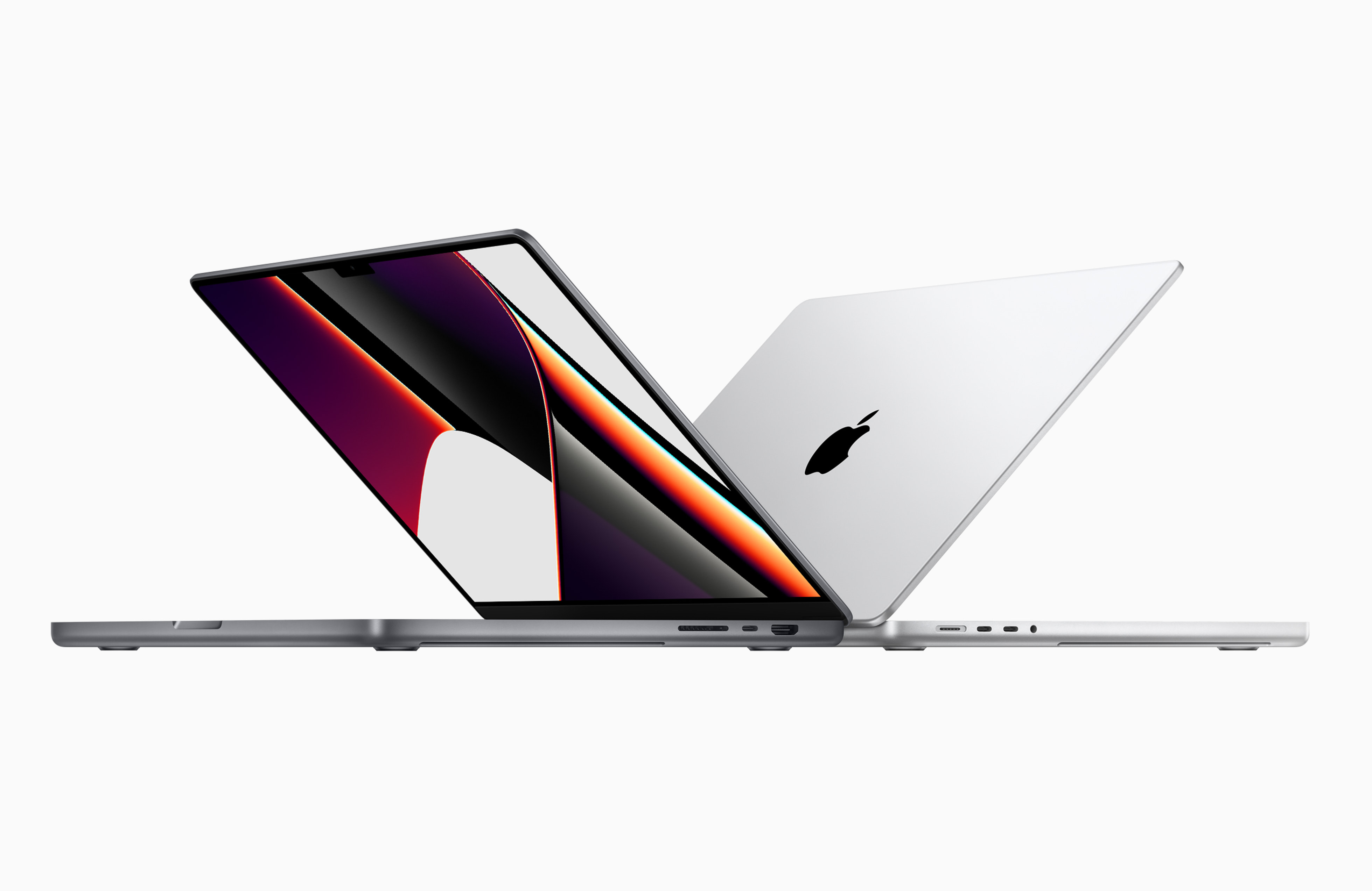 Los nuevos propietarios de MacBook Pro se quejan de problemas con la tarjeta SD. Apple promete arreglarlo todo, pero no está claro cómo Los nuevos propietarios de MacBook Pro se quejan de problemas con la tarjeta SD. Apple promete arreglarlo todo, pero no está claro cómo