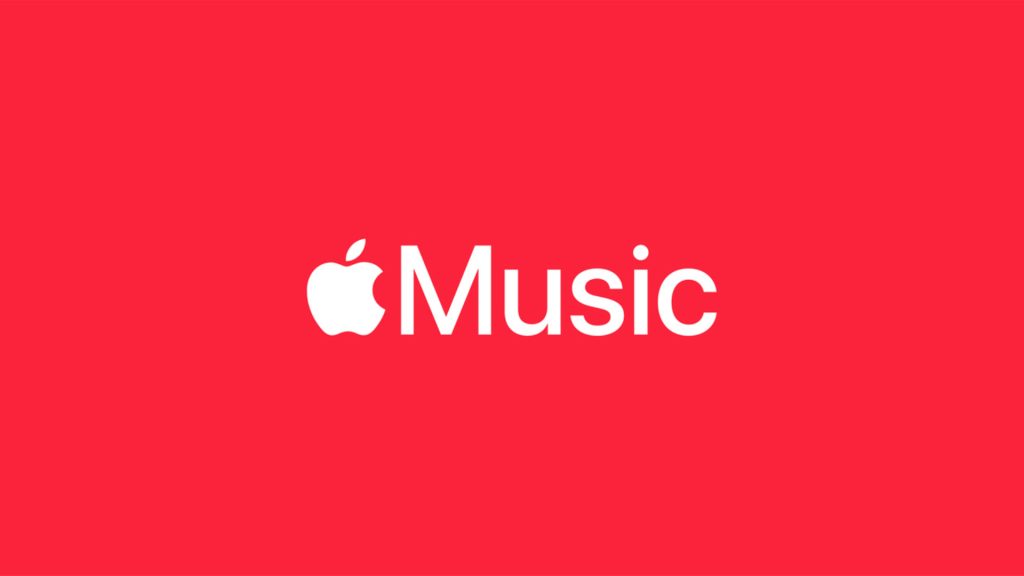 Como Spotify: La app Apple Music en iOS 18 tendrá función de cambio inteligente de canciones Como Spotify: La app Apple Music en iOS 18 tendrá función de cambio inteligente de canciones
