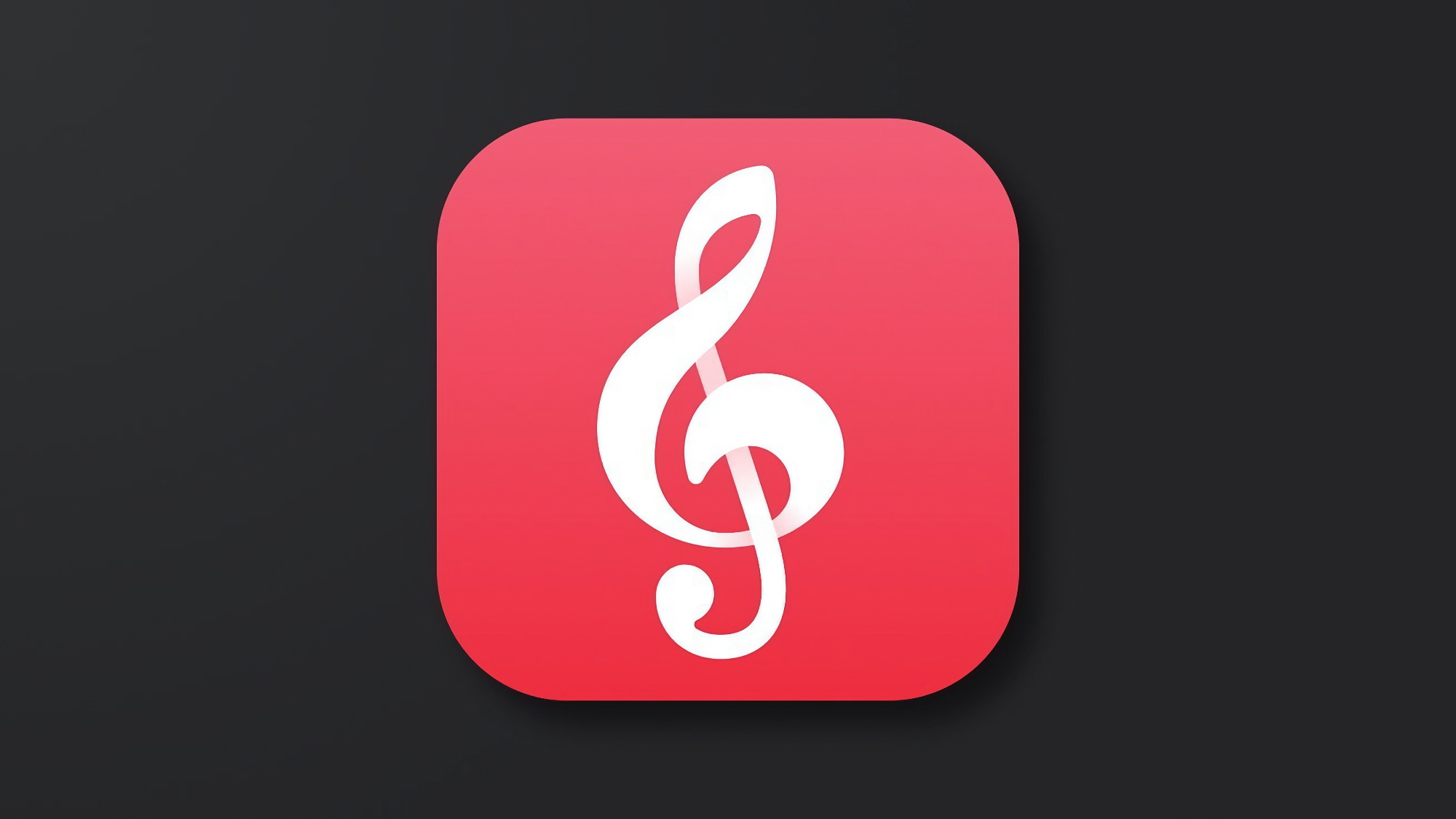 El servicio Apple Music Classical ya está disponible para los usuarios de seis mercados asiáticos El servicio Apple Music Classical ya está disponible para los usuarios de seis mercados asiáticos