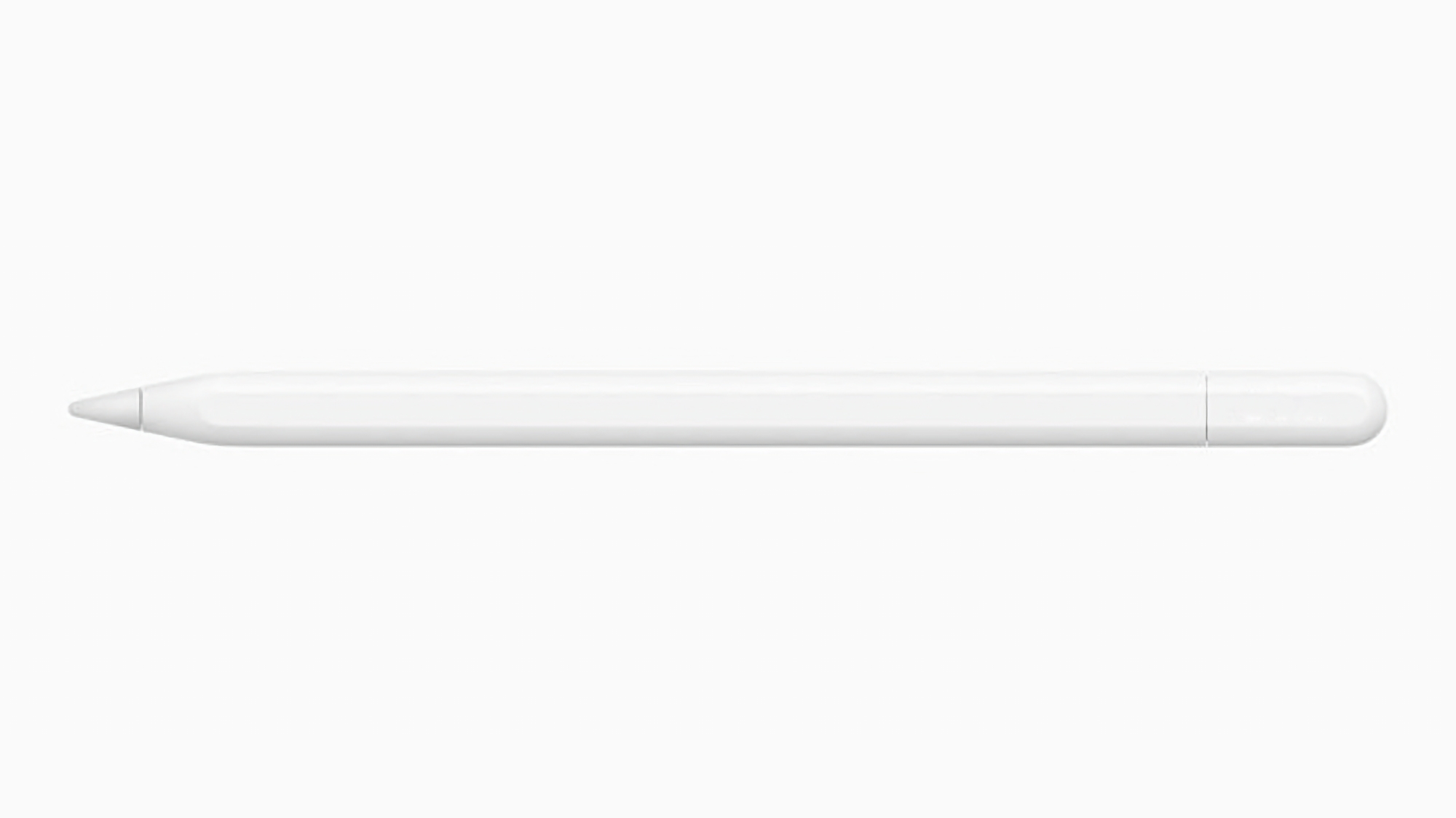 El Apple Pencil 3 tendrá soporte para un nuevo gesto de apretón El Apple Pencil 3 tendrá soporte para un nuevo gesto de apretón