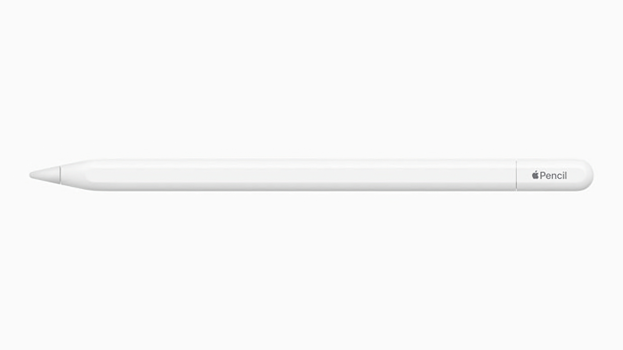 Apple Pencil 3 con soporte Find My encontrado en los archivos beta de iOS 17.4 Apple Pencil 3 con soporte Find My encontrado en los archivos beta de iOS 17.4