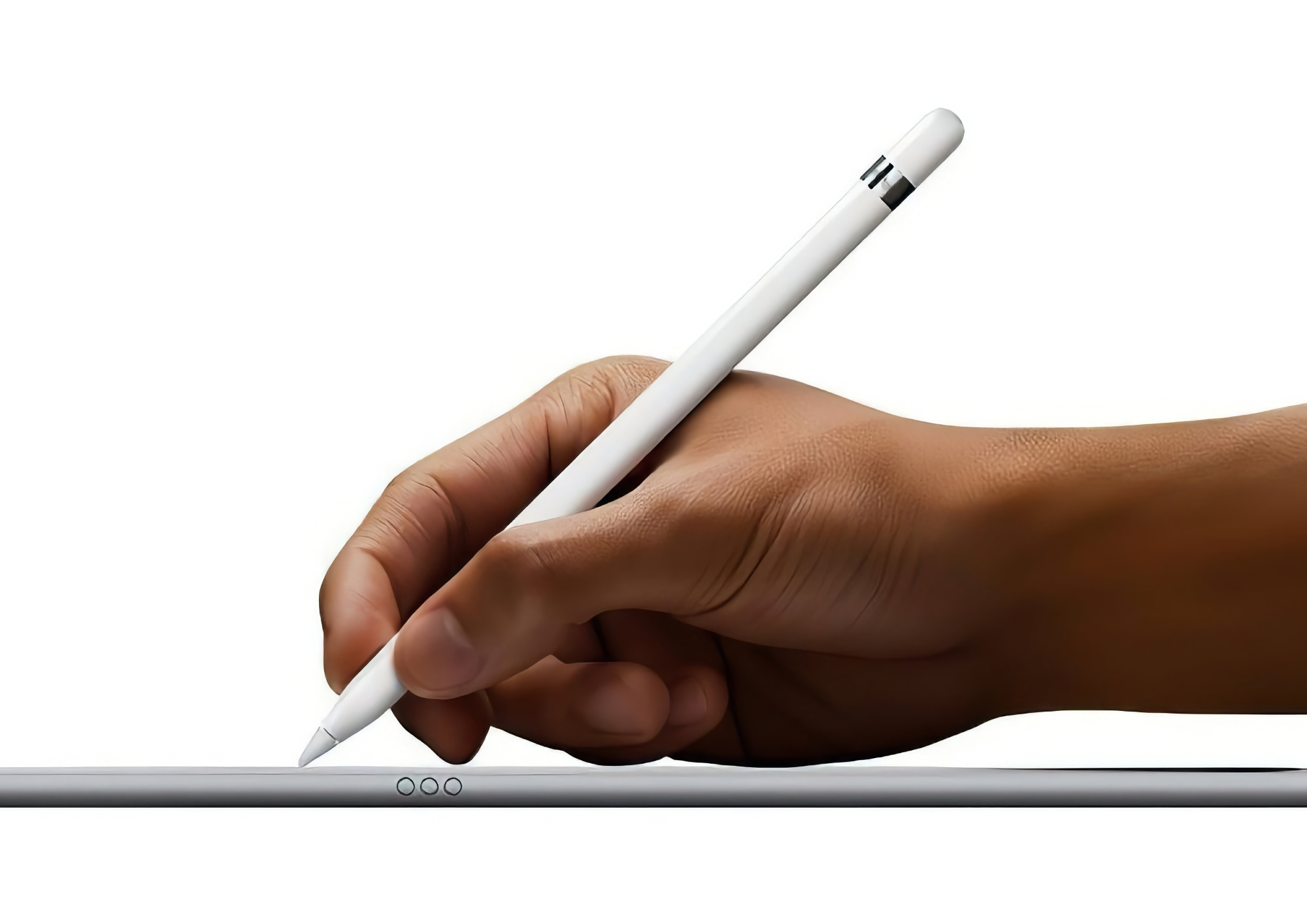 Rumor: Apple presentará el Apple Pencil 3 con nuevas funciones esta semana en lugar de nuevos iPad Rumor: Apple presentará el Apple Pencil 3 con nuevas funciones esta semana en lugar de nuevos iPad