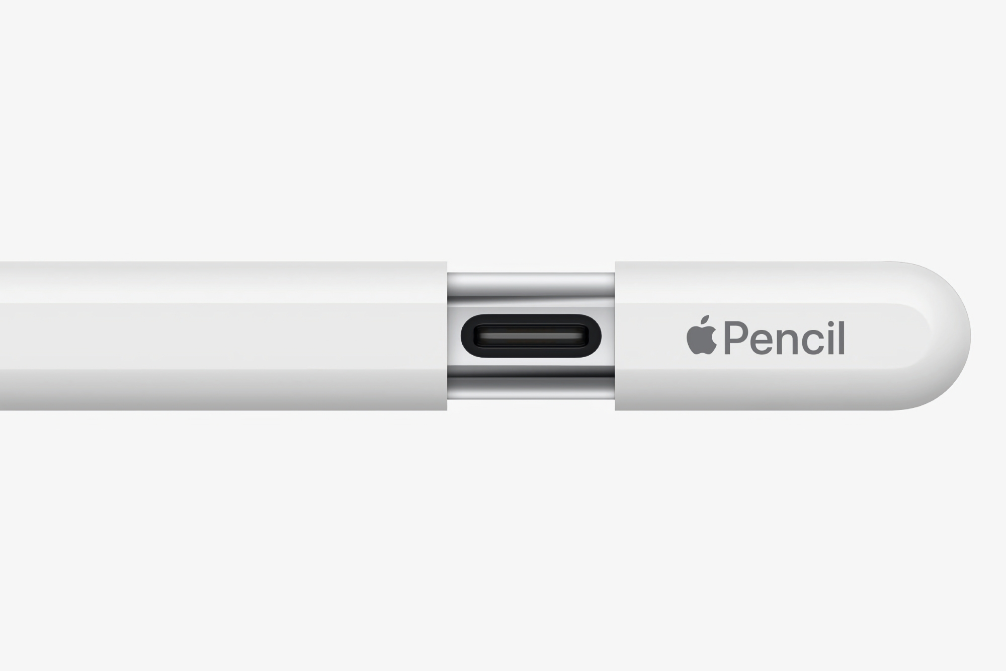 Apple ha lanzado un nuevo firmware para el Apple Pencil con USB-C Apple ha lanzado un nuevo firmware para el Apple Pencil con USB-C