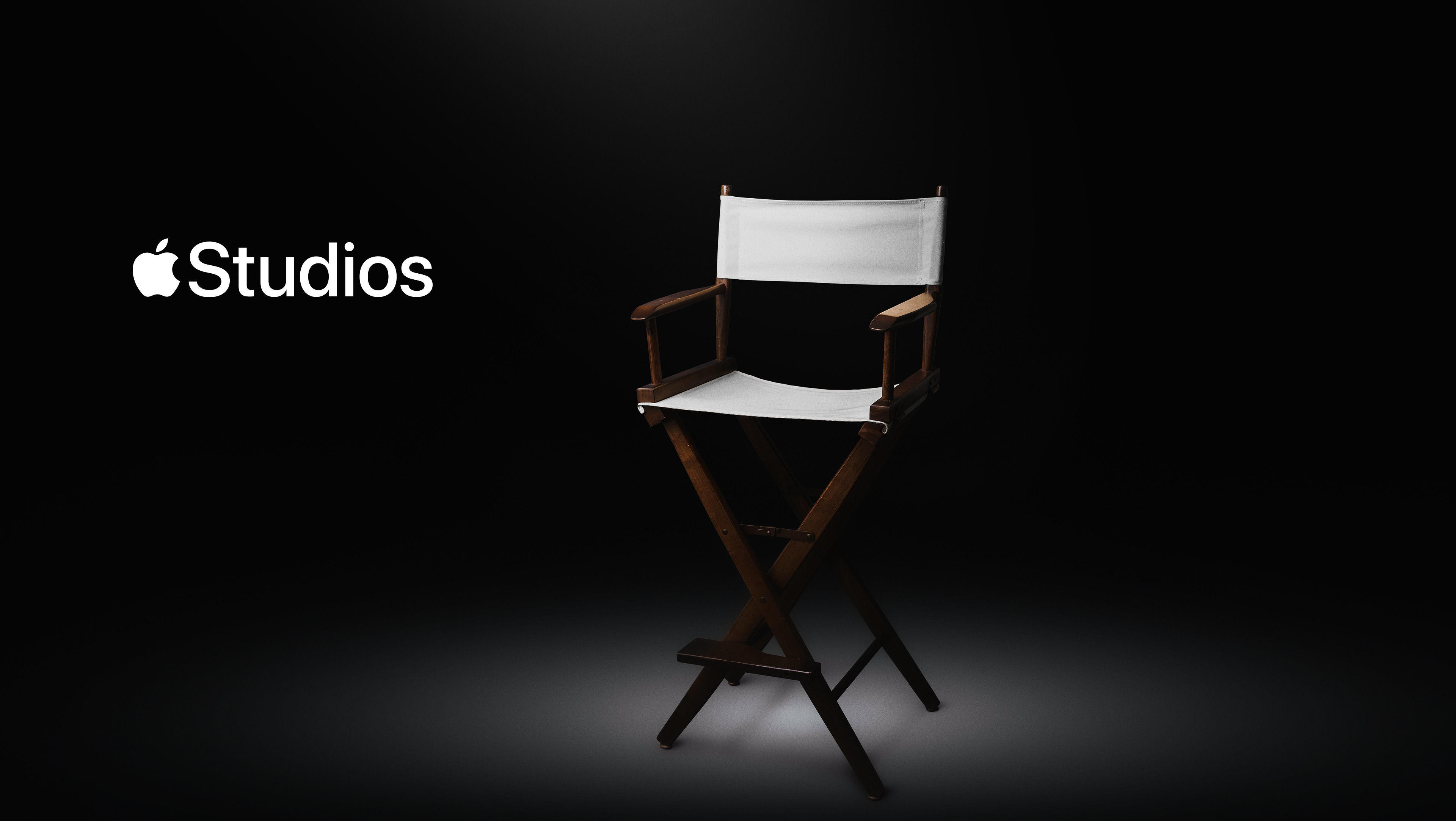 Se necesitan más contenidos: Apple lanza un programa de formación para que los cineastas hagan películas y series de televisión para Apple TV+. Se necesitan más contenidos: Apple lanza un programa de formación para que los cineastas hagan películas y series de televisión para Apple TV+.