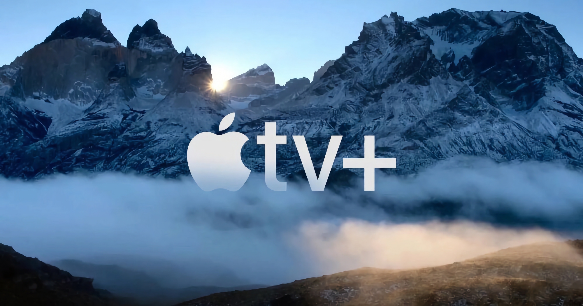 Selena Gomez da un código promocional para 2 meses de Apple TV+ gratis Selena Gomez da un código promocional para 2 meses de Apple TV+ gratis