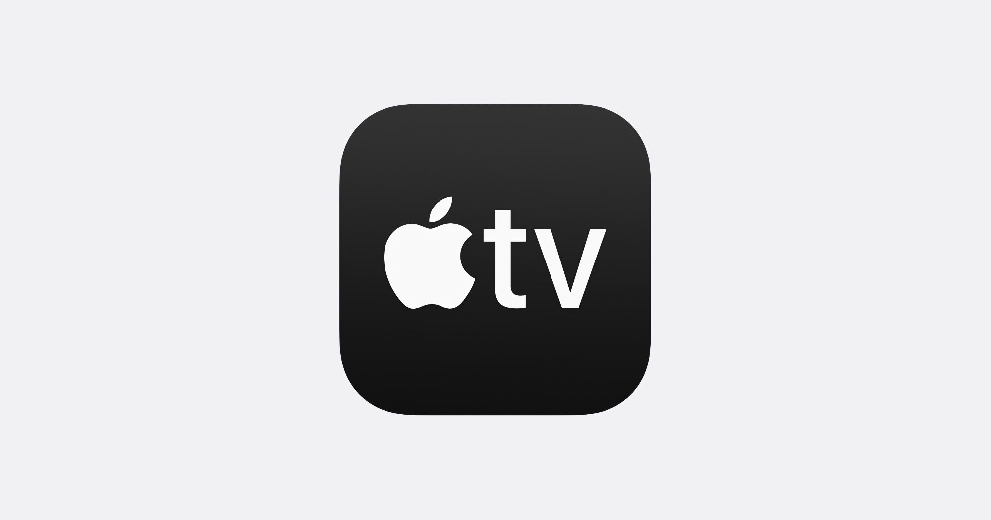 Insider: Apple TV aparecerá en Android, la aplicación ya se está probando Insider: Apple TV aparecerá en Android, la aplicación ya se está probando