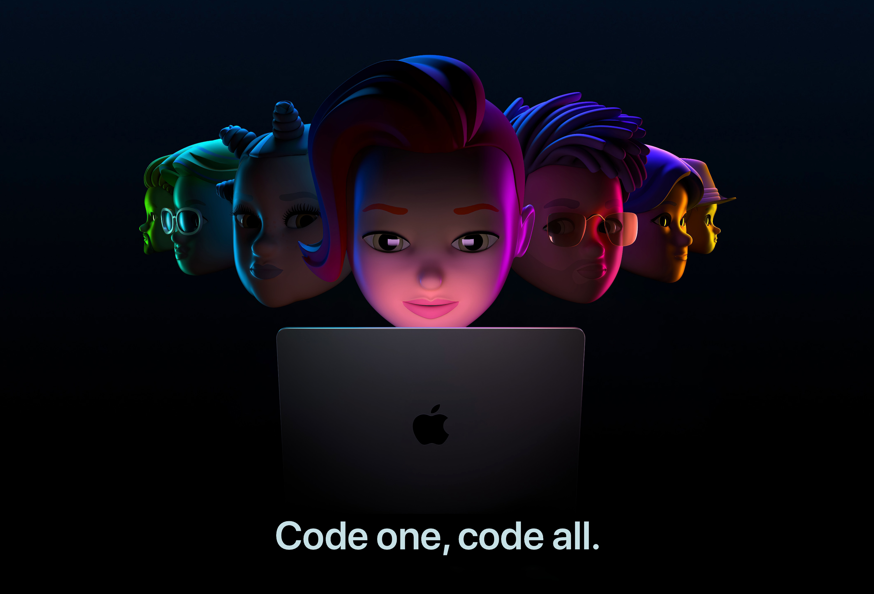 Dónde mirar y qué esperar en Apple WWDC 2022 Dónde mirar y qué esperar en Apple WWDC 2022