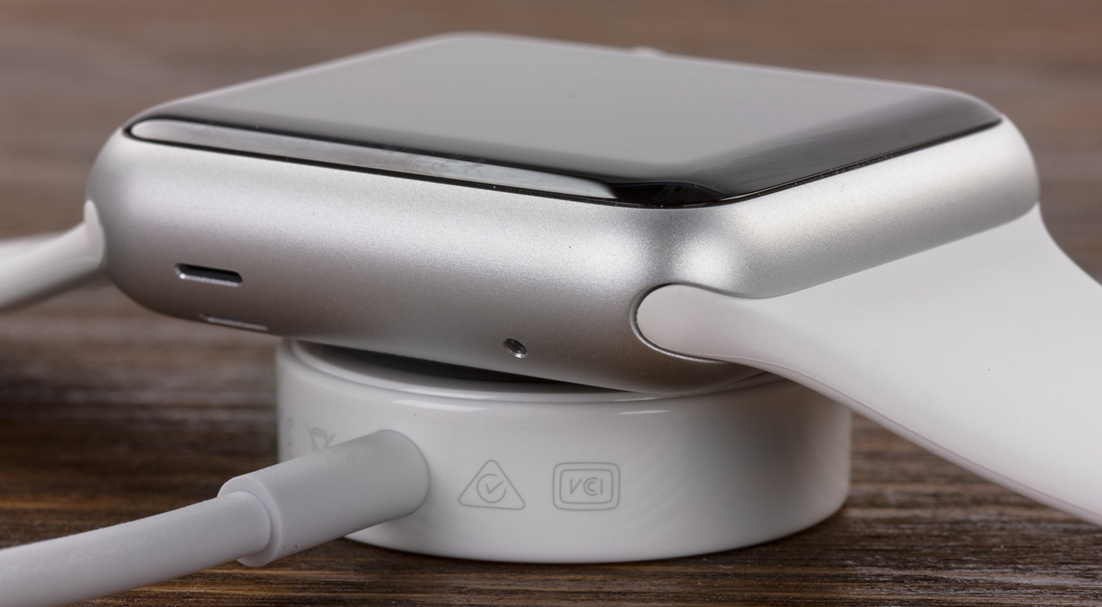 La actualización de watchOS 8.4 para Apple Watch Series 3 y posteriores soluciona el problema de carga La actualización de watchOS 8.4 para Apple Watch Series 3 y posteriores soluciona el problema de carga