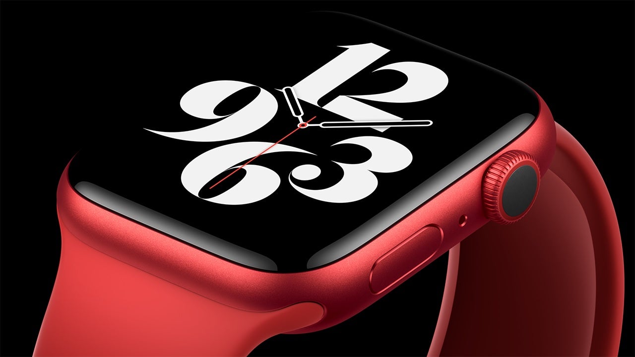 Bloomberg: Apple trabaja en una tecnología no invasiva de medición de glucosa en sangre para el Apple Watch, pero de momento solo hay un prototipo del tamaño de un iPhone Bloomberg: Apple trabaja en una tecnología no invasiva de medición de glucosa en sangre para el Apple Watch, pero de momento solo hay un prototipo del tamaño de un iPhone