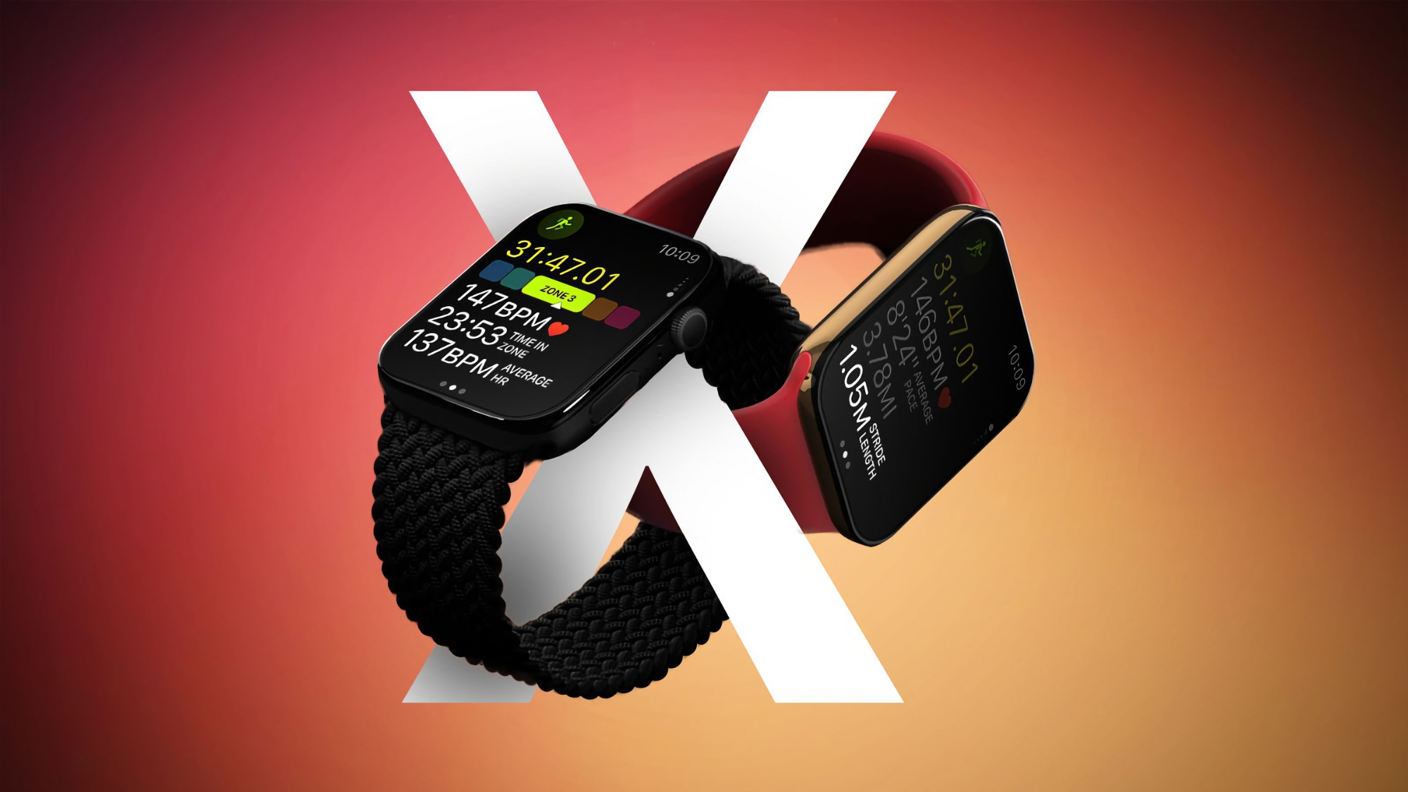 Bloomberg: Apple Watch Series 10 podrá monitorizar la presión arterial y reconocer paradas respiratorias durante el sueño Bloomberg: Apple Watch Series 10 podrá monitorizar la presión arterial y reconocer paradas respiratorias durante el sueño