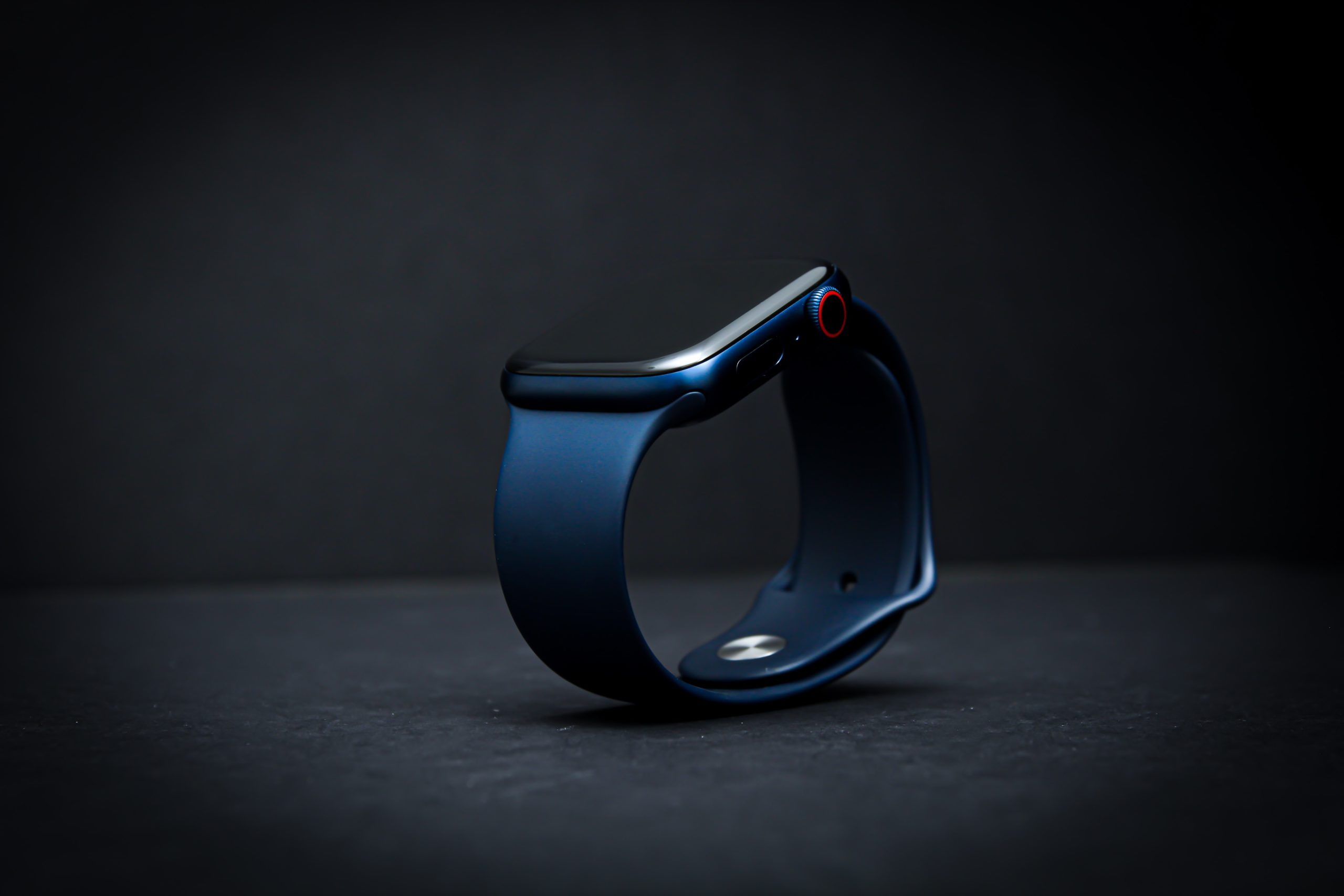 DigiTimes: El Apple Watch Series 8 podrá medir los niveles de azúcar en sangre DigiTimes: El Apple Watch Series 8 podrá medir los niveles de azúcar en sangre