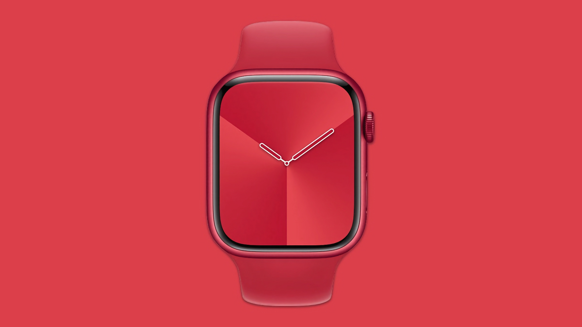 Oferta del día: El Apple Watch Series 8 (45 mm) se puede comprar en Amazon con un descuento de 150 dólares Oferta del día: El Apple Watch Series 8 (45 mm) se puede comprar en Amazon con un descuento de 150 dólares