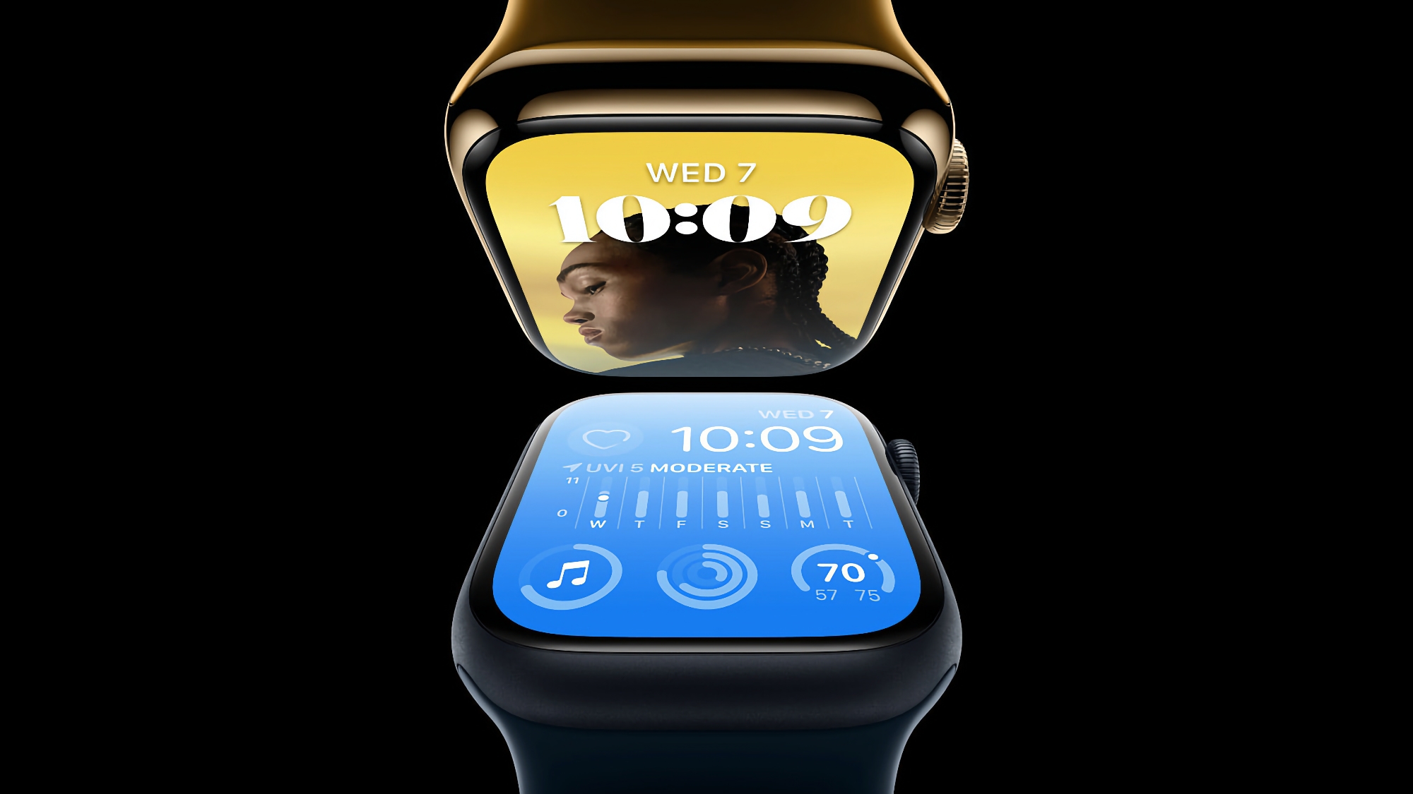 Rumores: Apple presentará el Apple Watch X en 2024 o 2025 con un diseño actualizado y un nuevo soporte para la correa Rumores: Apple presentará el Apple Watch X en 2024 o 2025 con un diseño actualizado y un nuevo soporte para la correa